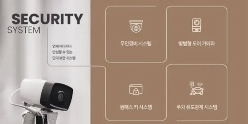 덕소역 라온프라이빗 리버포레 교육자료(250702)_page36_image44